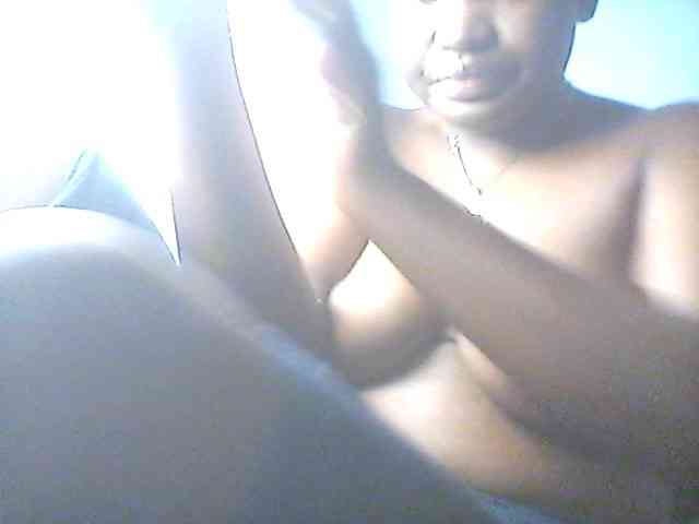 Babyclouda webcam