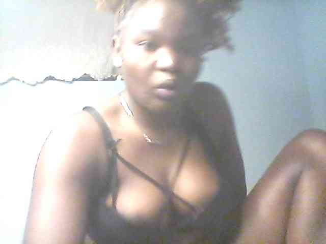 Babyclouda