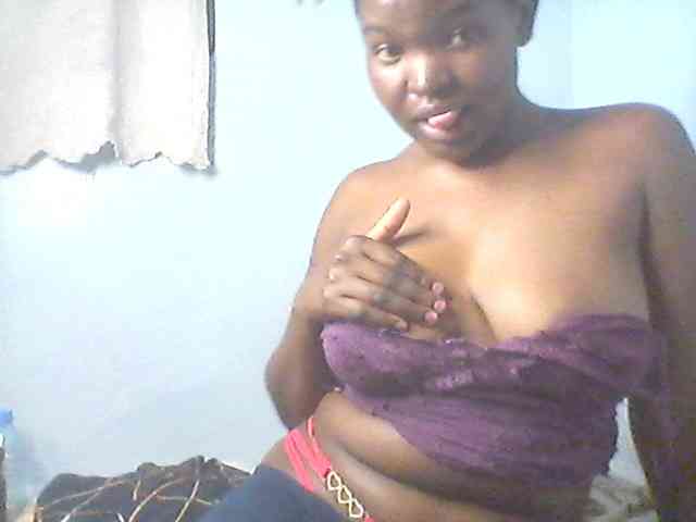 Babyclouda webcam