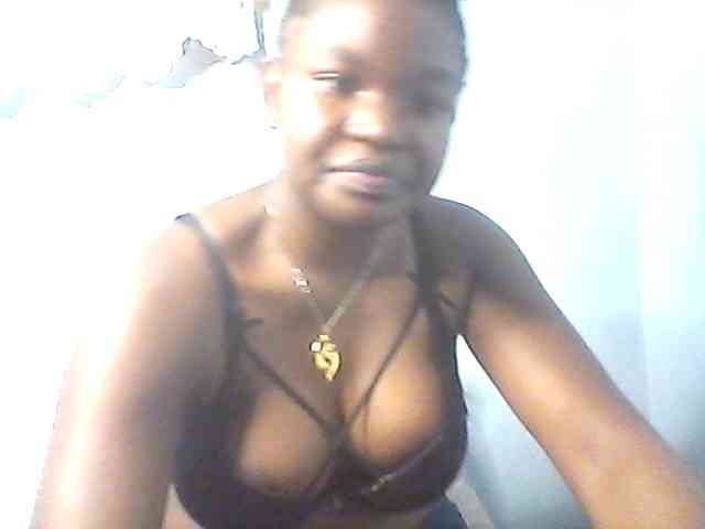 Babyclouda webcam