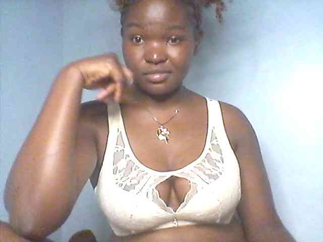 Babyclouda webcam