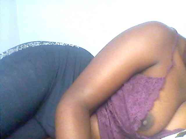 Babyclouda webcam