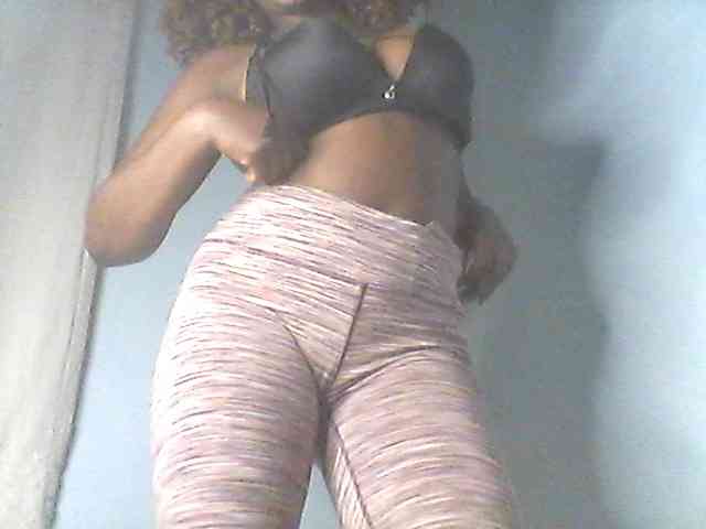 Babyclouda webcam