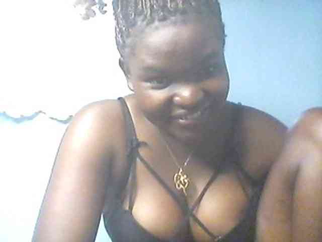 Babyclouda webcam