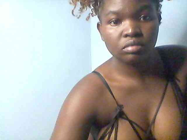 Babyclouda webcam