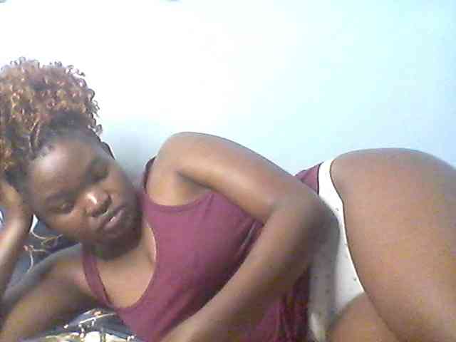 Babyclouda webcam
