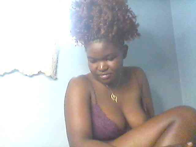 Babyclouda webcam