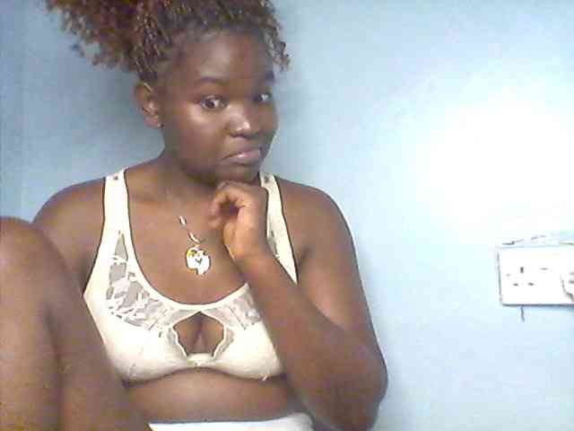 Babyclouda webcam