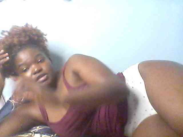 Babyclouda webcam