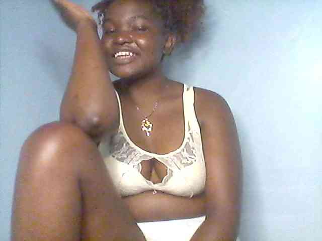 Babyclouda