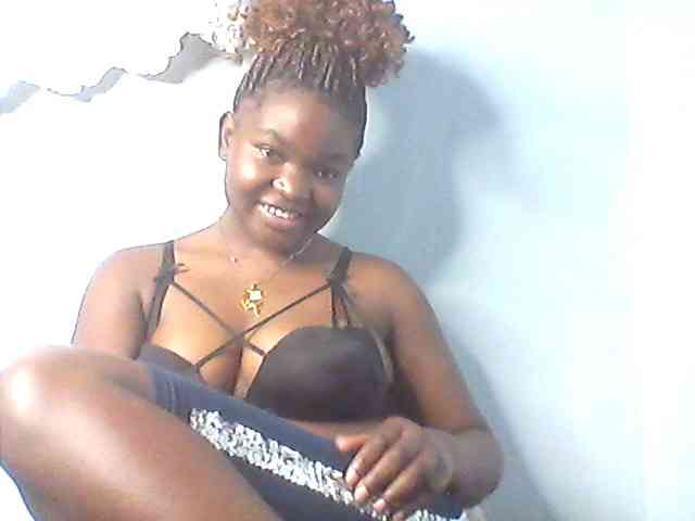 Babyclouda webcam