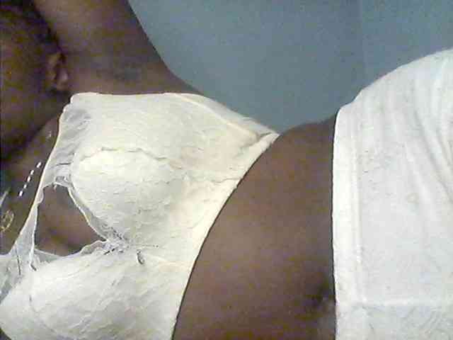 Babyclouda webcam