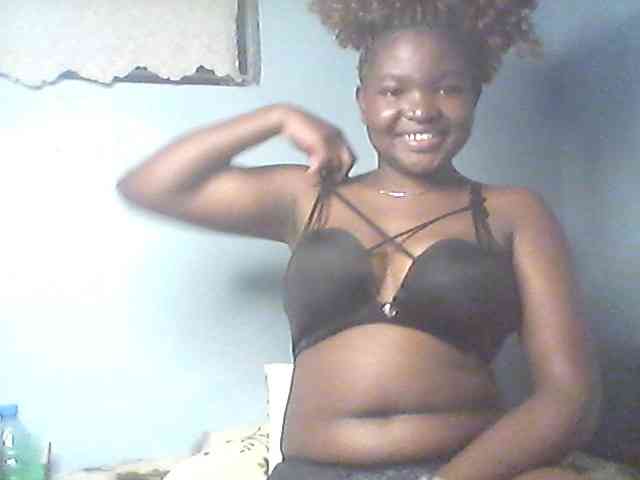Babyclouda webcam