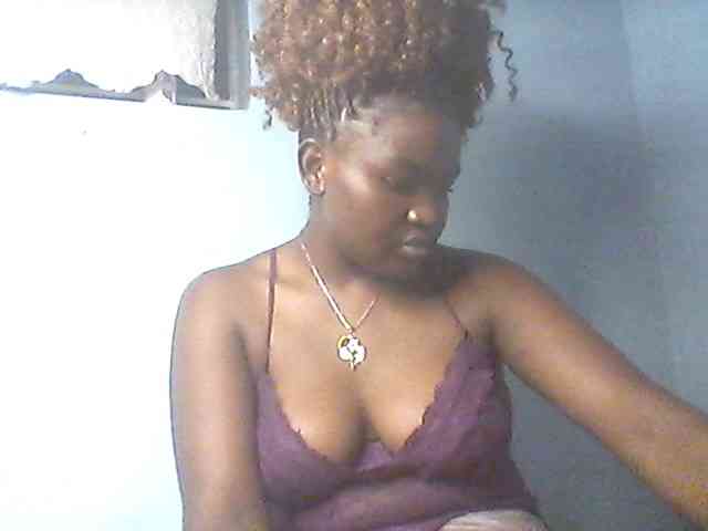 Babyclouda webcam