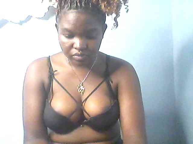 Babyclouda webcam