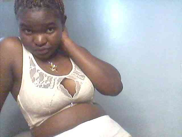 Babyclouda webcam
