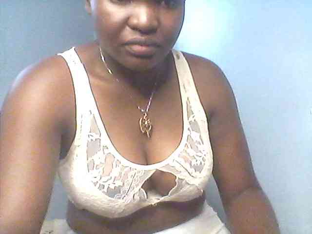 Babyclouda webcam