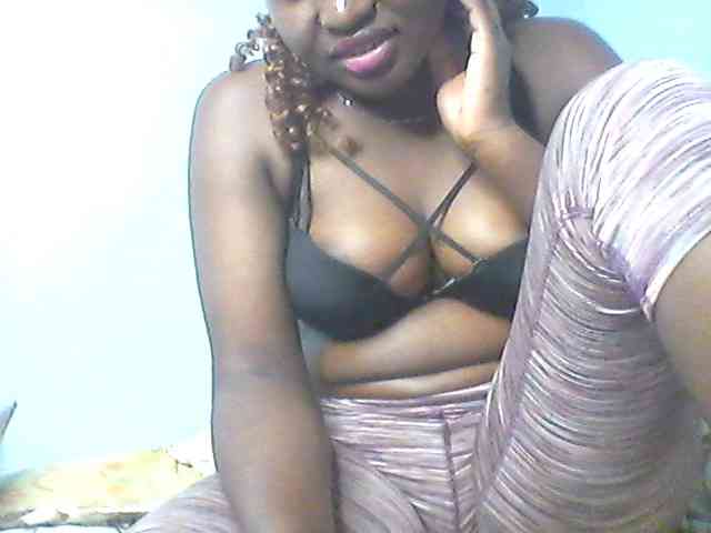 Babyclouda webcam