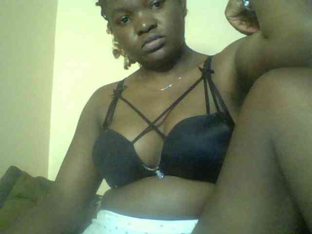 Babyclouda webcam