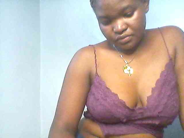 Babyclouda webcam