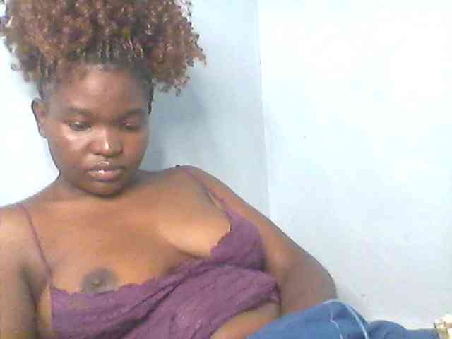Babyclouda webcam