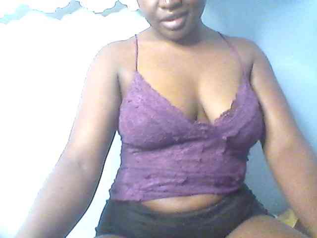Babyclouda webcam