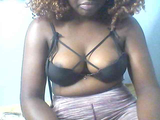 Babyclouda webcam