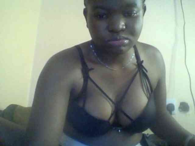 Babyclouda webcam