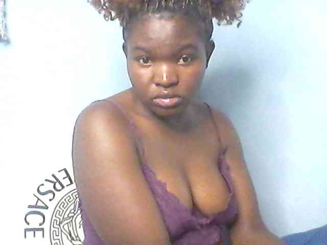 Babyclouda webcam