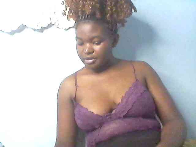 Babyclouda webcam