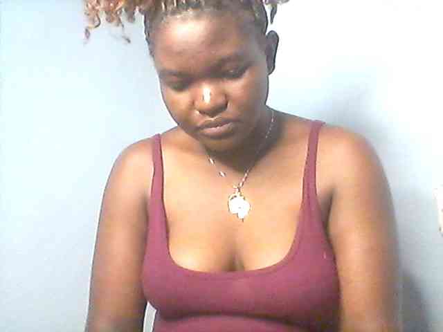 Babyclouda webcam