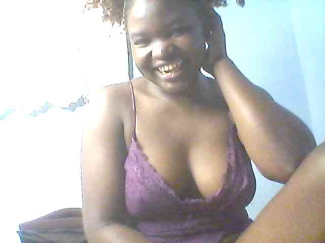 Babyclouda webcam