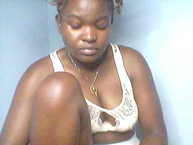 Babyclouda webcam