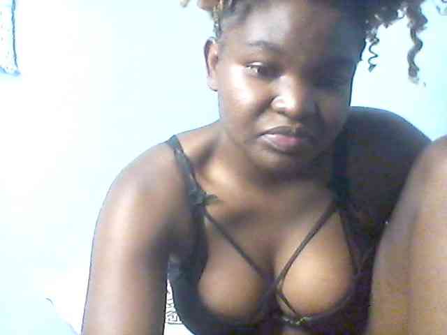 Babyclouda webcam