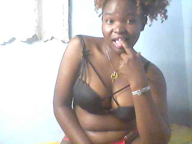 Babyclouda webcam