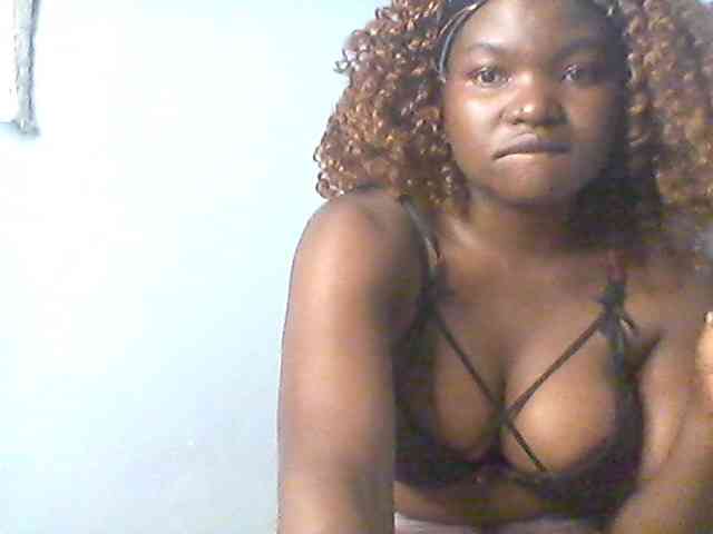Babyclouda webcam