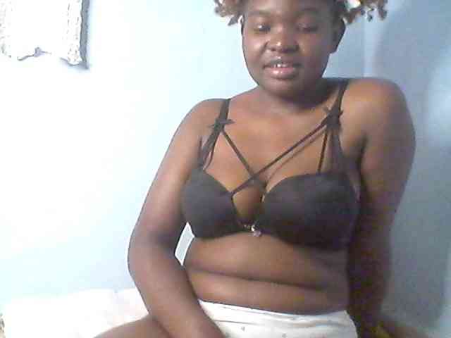 Babyclouda webcam