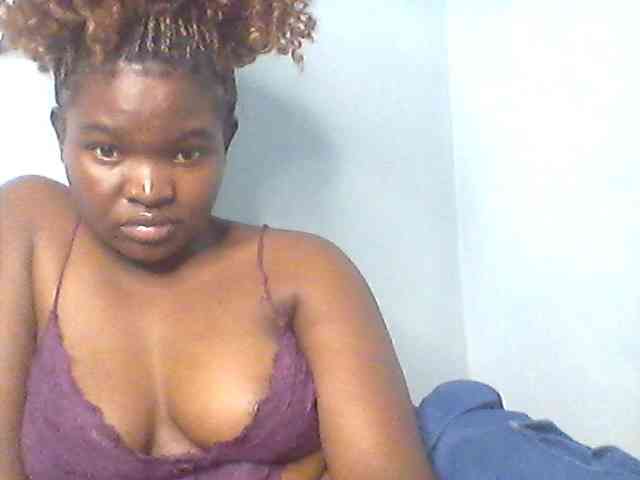 Babyclouda webcam