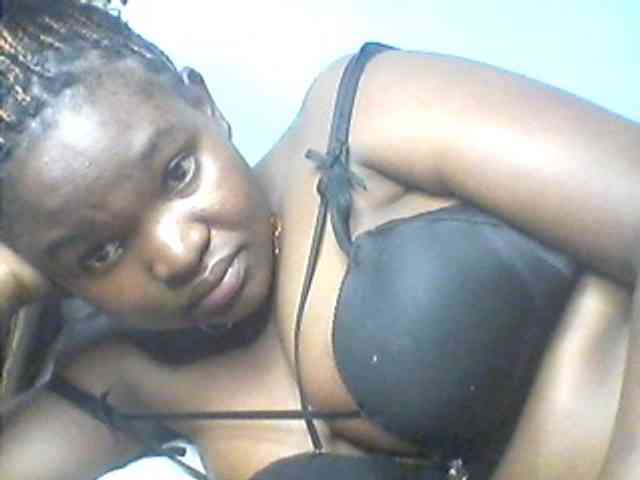 Babyclouda webcam