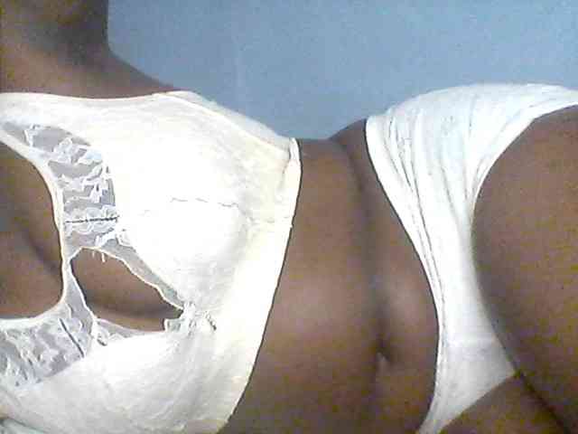 Babyclouda webcam