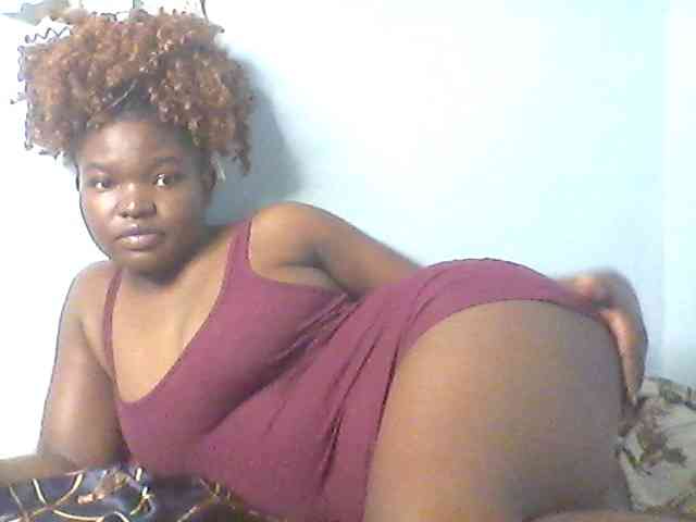 Babyclouda webcam