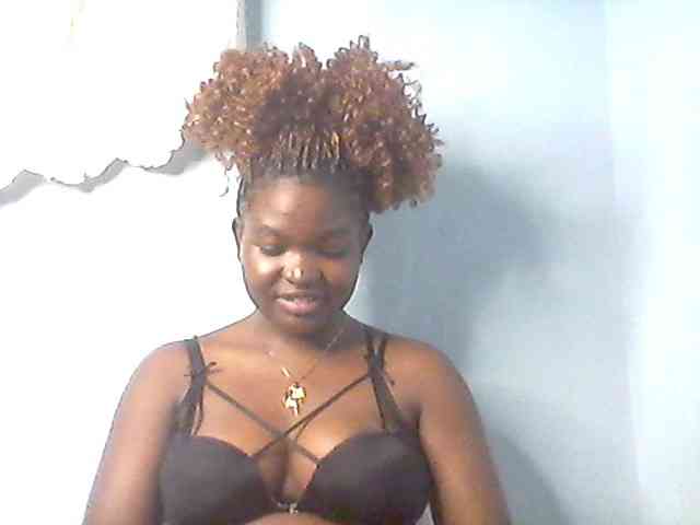 Babyclouda webcam