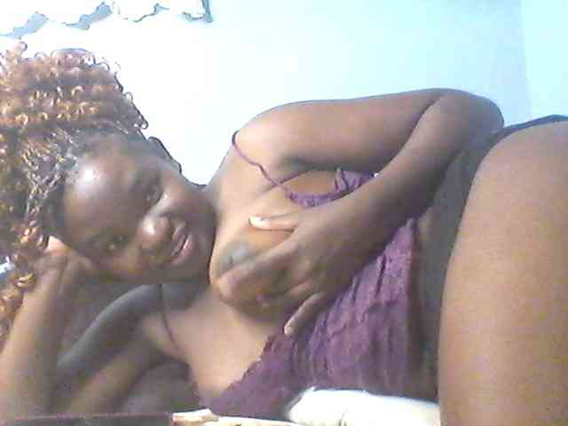 Babyclouda webcam