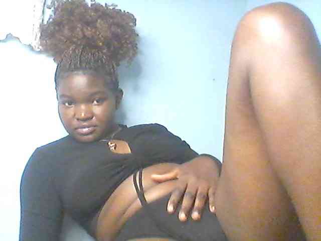 Babyclouda webcam