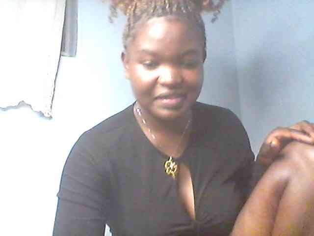 Babyclouda webcam