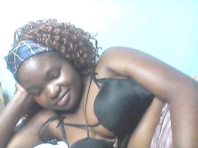 Babyclouda webcam