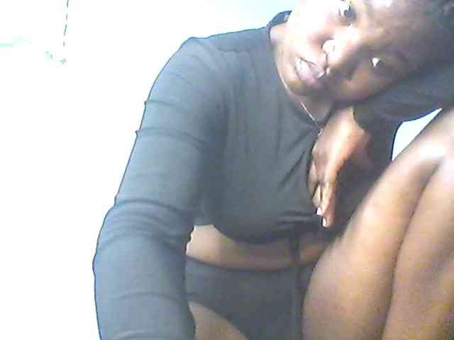 Babyclouda webcam