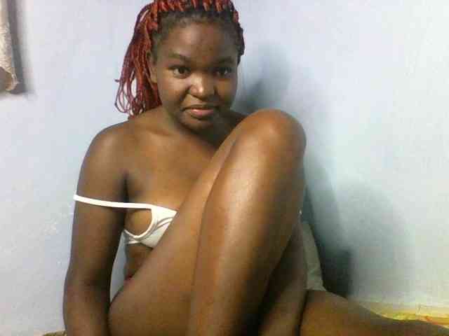 Babyclouda webcam