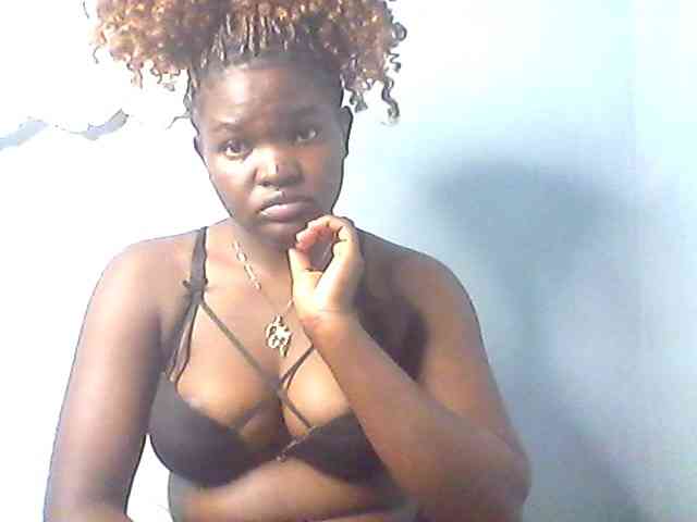Babyclouda webcam