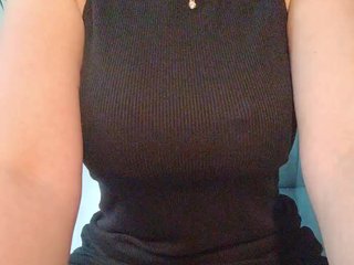 -JuliaRose- Porn Show